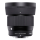 Sigma C 56mm f/1.4 DC DN micro 4/3 (MTF) - 501648 - zdjęcie 2
